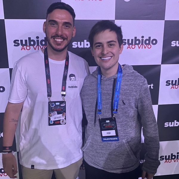 Hyeser Souza